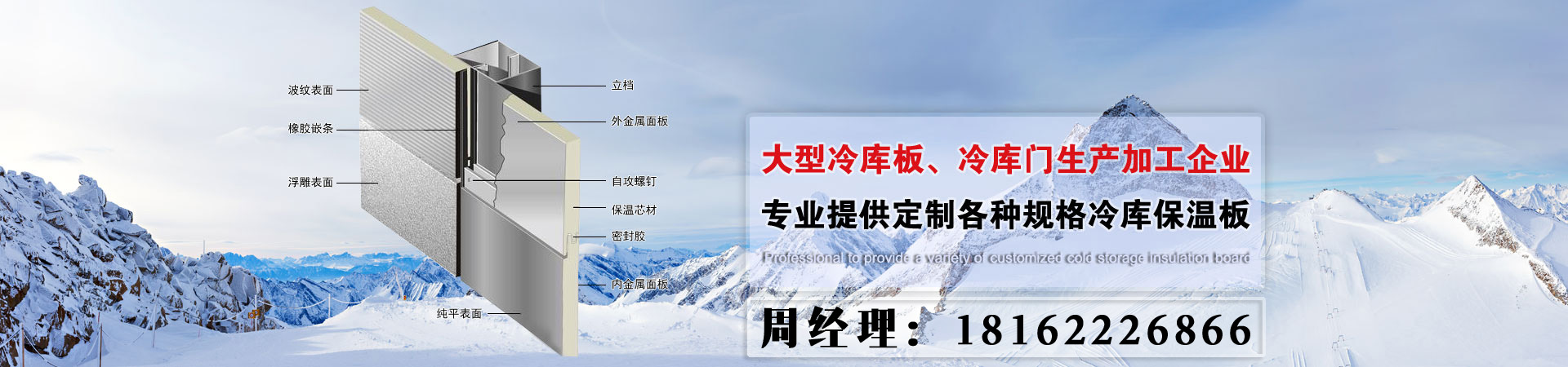 �������,�������r��,��������